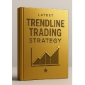 Latest Trendline Trading Strategy
